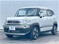 2024 Suzuki Suzuki Others