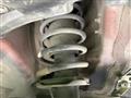 2015 Suzuki Hustler