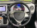 2016 Suzuki Hustler