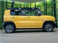 2019 Suzuki Hustler