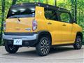 2019 Suzuki Hustler