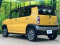 2019 Suzuki Hustler