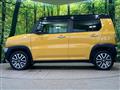 2019 Suzuki Hustler