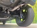 2020 Suzuki Hustler