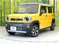2024 Suzuki Hustler