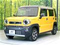 2024 Suzuki Hustler