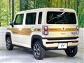 2020 Suzuki Hustler
