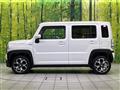 2021 Suzuki Hustler