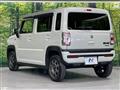 2022 Suzuki Hustler
