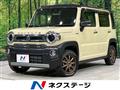2023 Suzuki Hustler