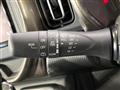 2023 Suzuki Hustler