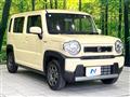 2024 Suzuki Hustler