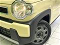 2024 Suzuki Hustler