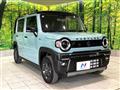 2024 Suzuki Hustler