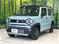 2024 Suzuki Hustler