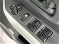 2014 Mazda Flair Crossover