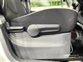 2014 Mazda Flair Crossover