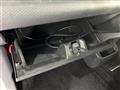 2014 Mazda Flair Crossover