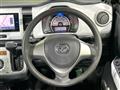 2017 Mazda Flair Crossover