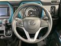 2022 Mazda Flair Crossover