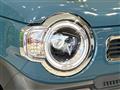 2023 Mazda Flair Crossover