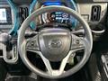 2023 Mazda Flair Crossover