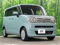 2021 Suzuki Suzuki Others