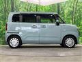 2021 Suzuki Suzuki Others