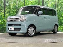 2021 Suzuki Suzuki Others