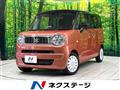 2021 Suzuki Suzuki Others