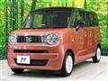 2021 Suzuki Suzuki Others