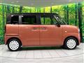 2021 Suzuki Suzuki Others