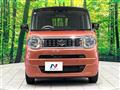2021 Suzuki Suzuki Others