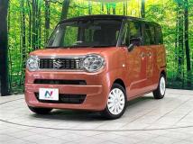 2021 Suzuki Suzuki Others