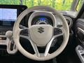 2025 Suzuki Suzuki Others
