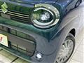 2025 Suzuki Suzuki Others