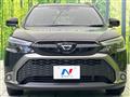 2024 Toyota CorollaCross