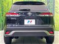 2024 Toyota CorollaCross