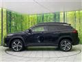 2024 Toyota CorollaCross
