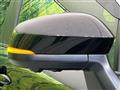 2024 Toyota CorollaCross