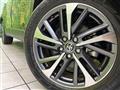 2024 Toyota CorollaCross