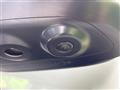 2024 Toyota CorollaCross