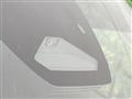 2024 Toyota CorollaCross