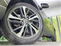 2024 Toyota CorollaCross