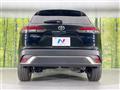 2024 Toyota CorollaCross