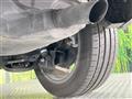2024 Toyota CorollaCross