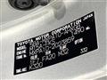 2020 Toyota Toyota Others