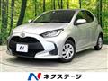2020 Toyota Toyota Others