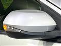 2020 Toyota Toyota Others