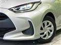 2020 Toyota Toyota Others